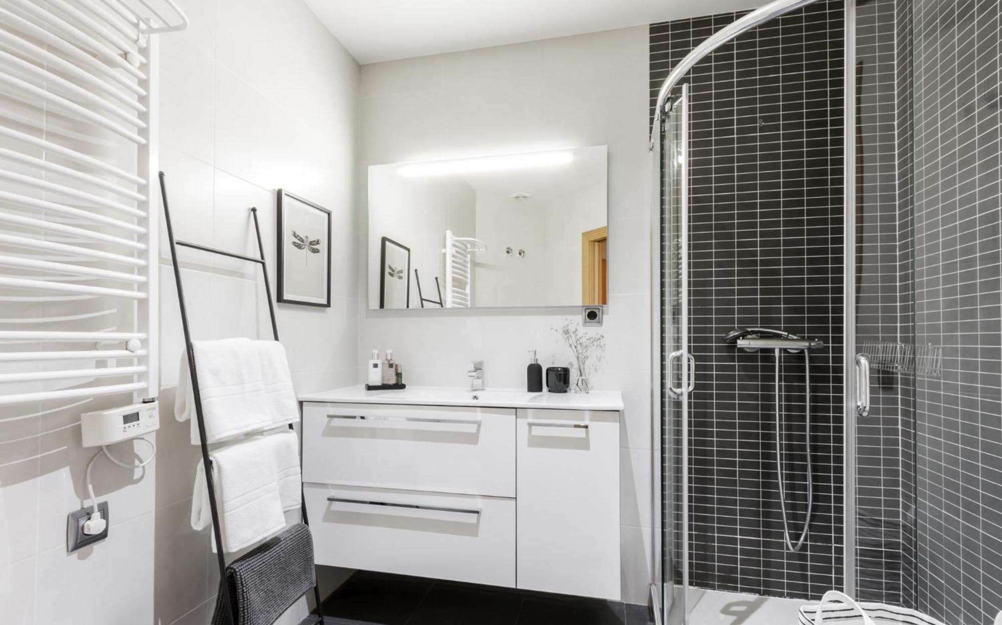 Soul Apartmet Pamplona Luaran gambar
