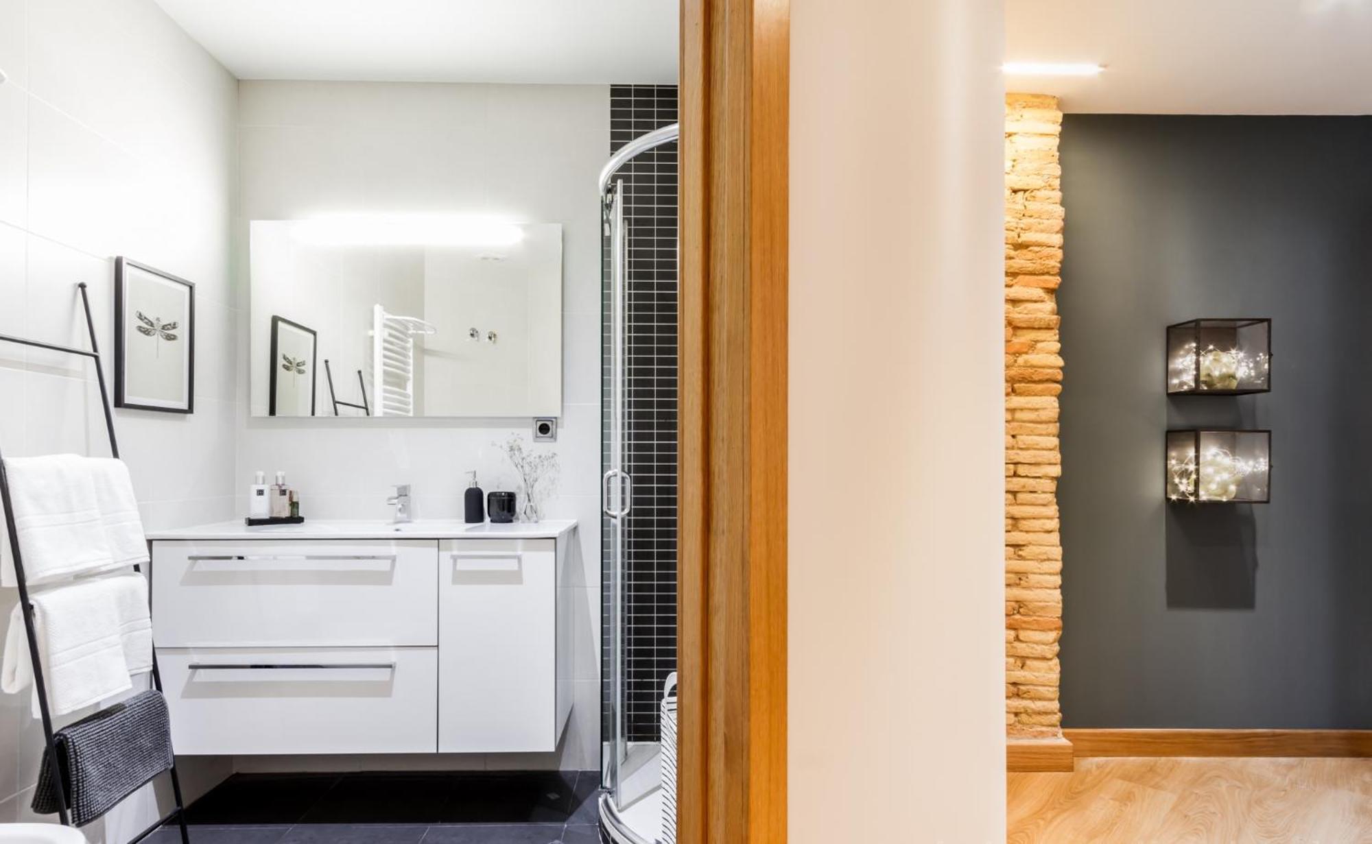 Soul Apartmet Pamplona Luaran gambar